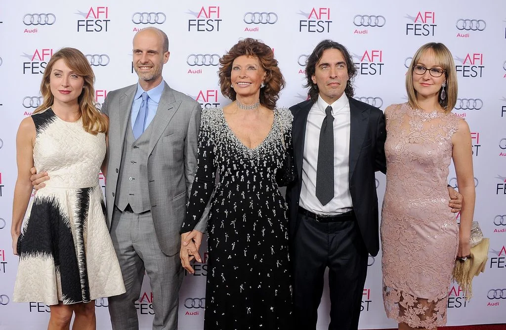 6ef1e0d707a8-gettyimages-458887886-1753602233.jpg.webp