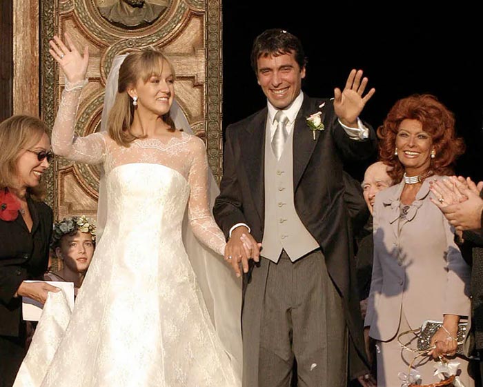 carlo-ponti-jr-meszaros-1753602233.jpg