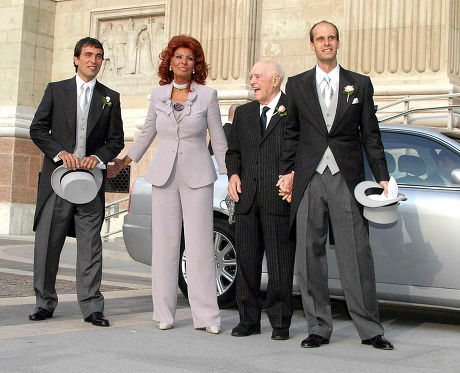 son-carlo-ponti-jnr-sophia-loren-husband-440nw-496753i-1753602233.jpg