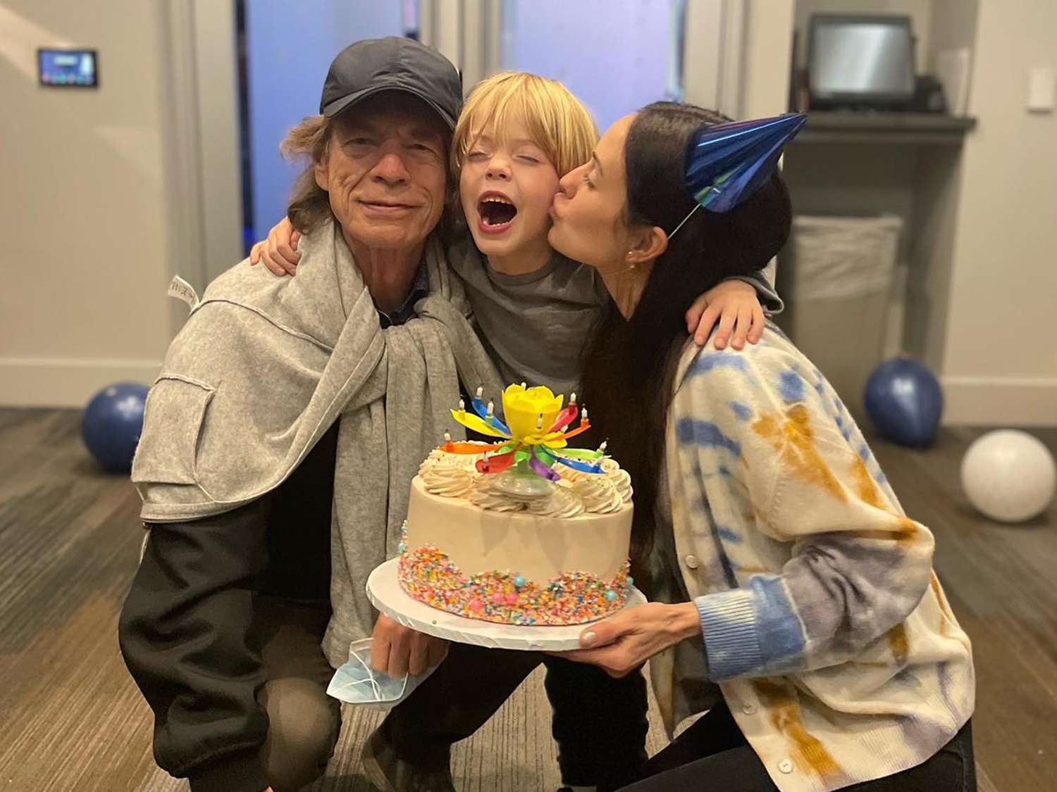 mick-jagger-melanie-hamrick-3bb5490012ca446893605d472f387459-1753681385.jpg