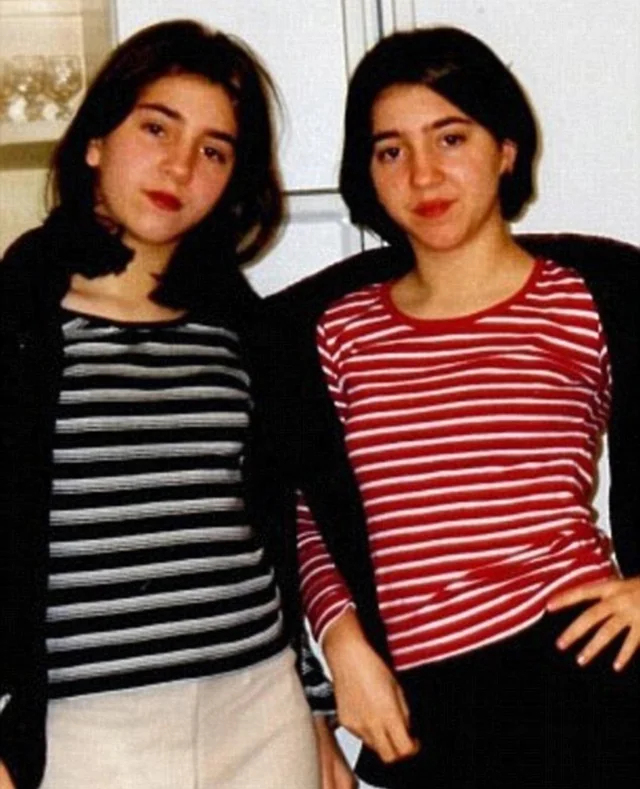 lucy-and-anna-at-13-v0-2w8dym7rt4ha1-1753872048.webp