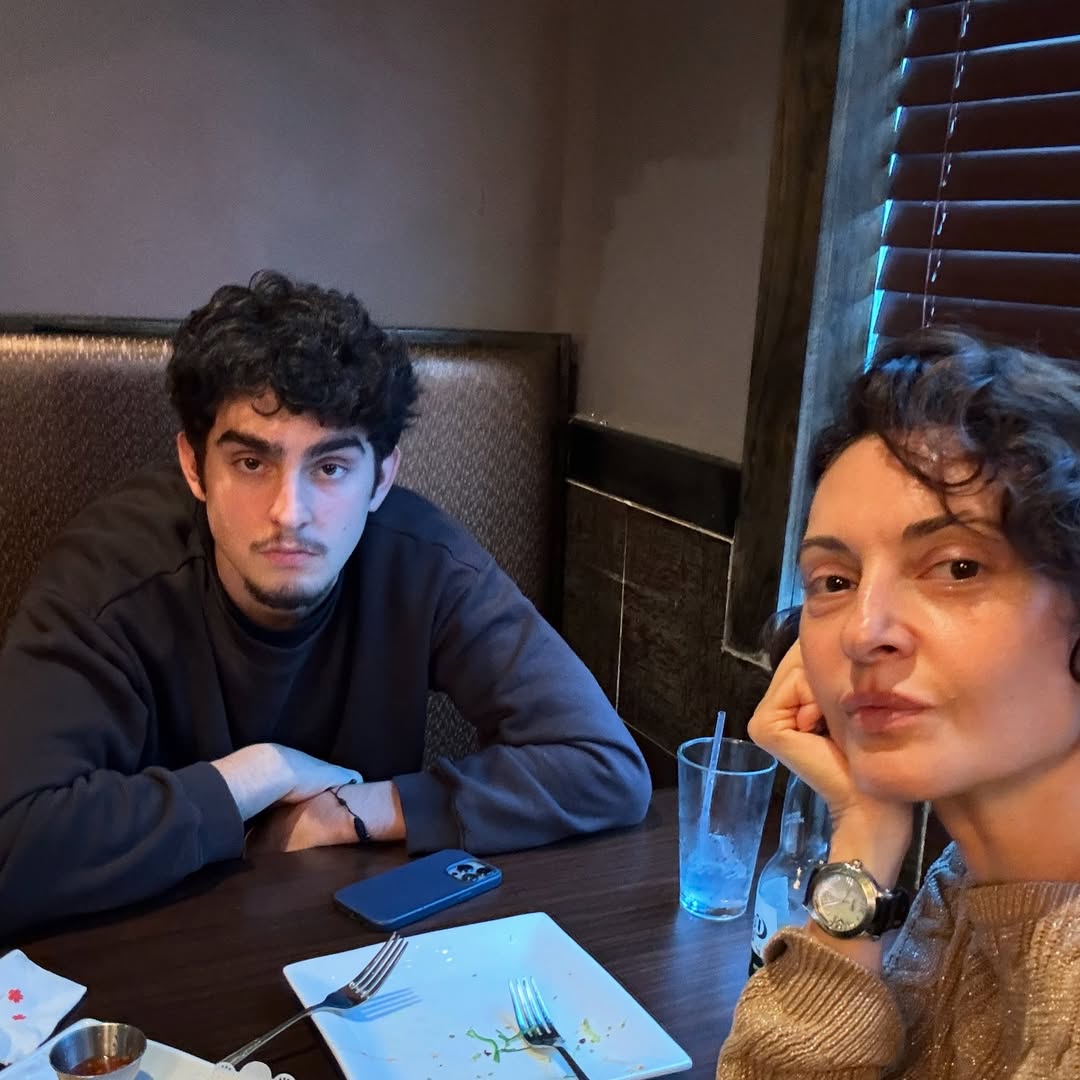 happy-21-1753958418.jpg
