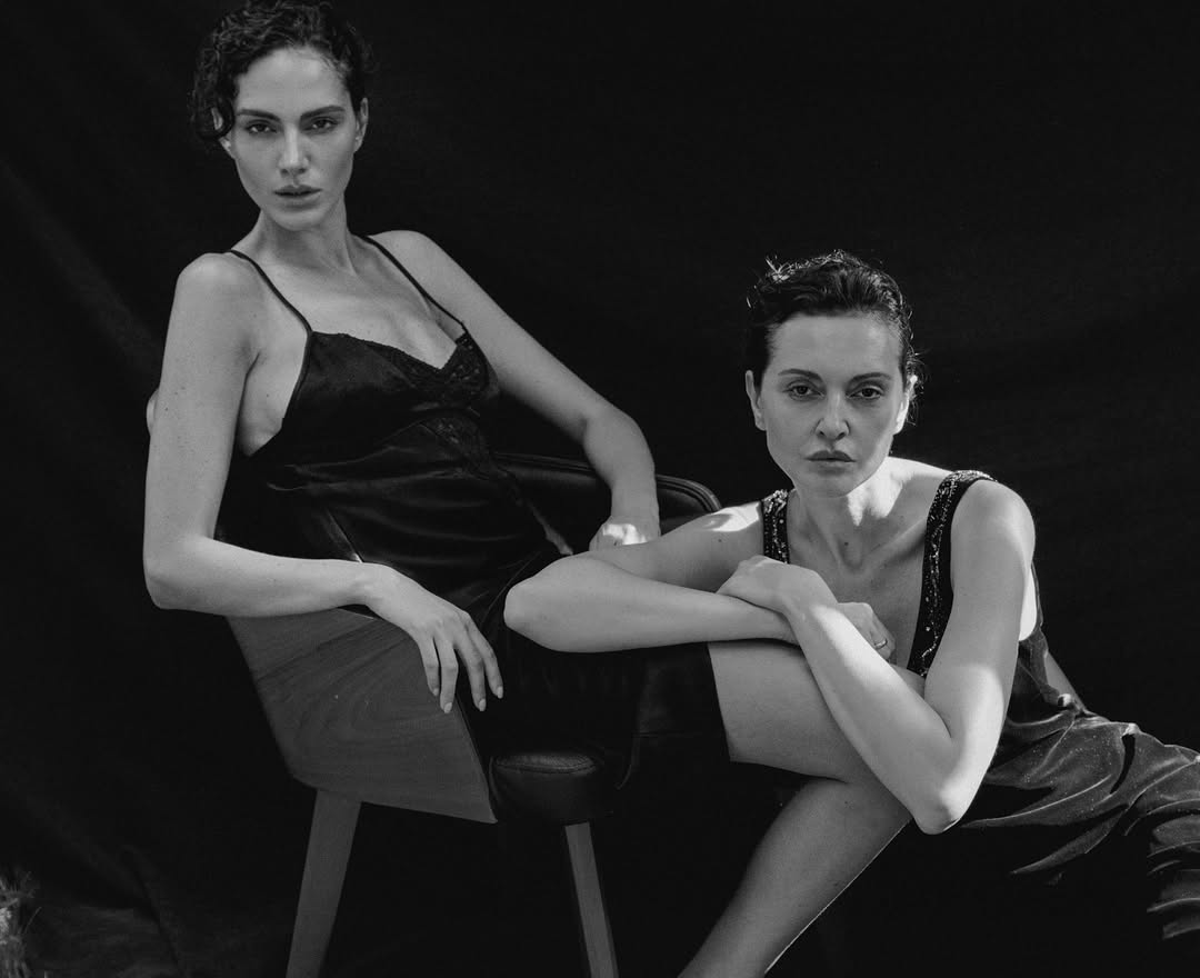 mom-daughter-1753958419.jpg