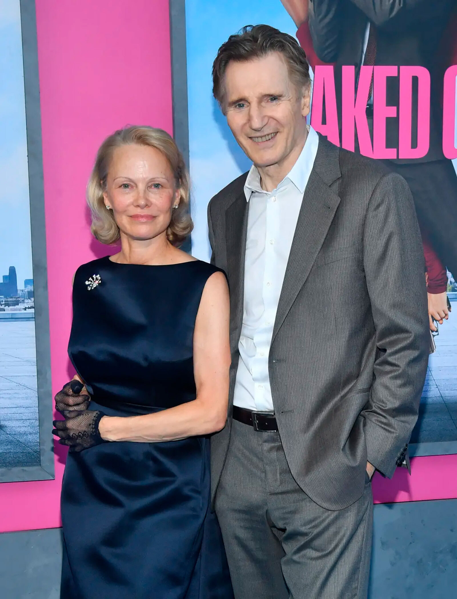 pamela-anderson-liam-neeson-are-dating-001-mainstyle-1754389321.webp