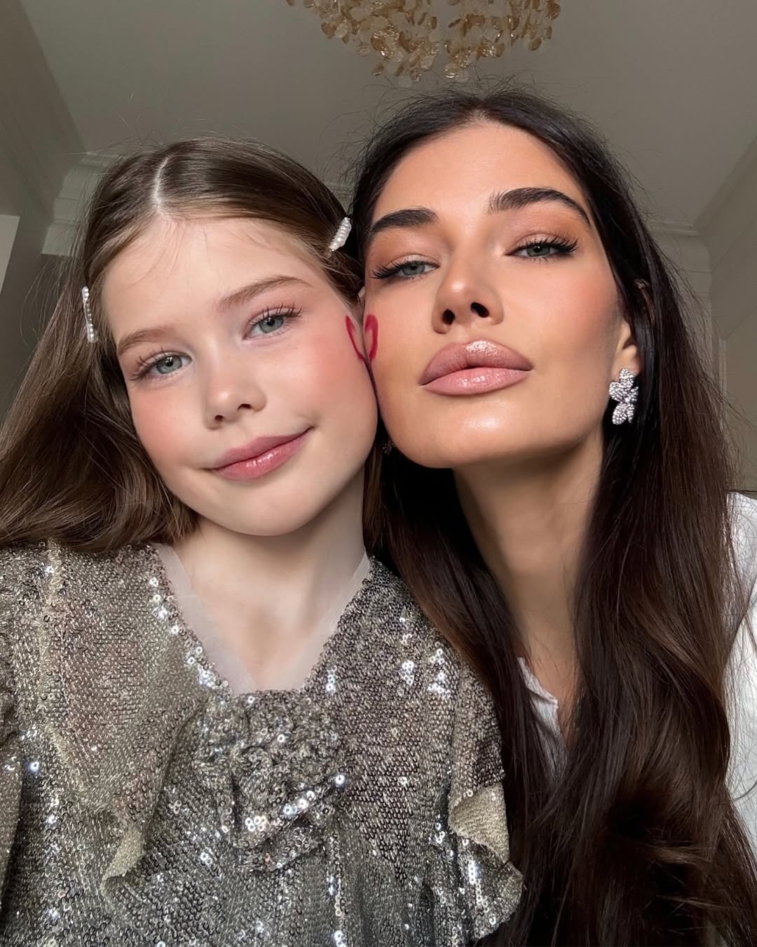 with-my-daughter-eva-1754458654.jpg