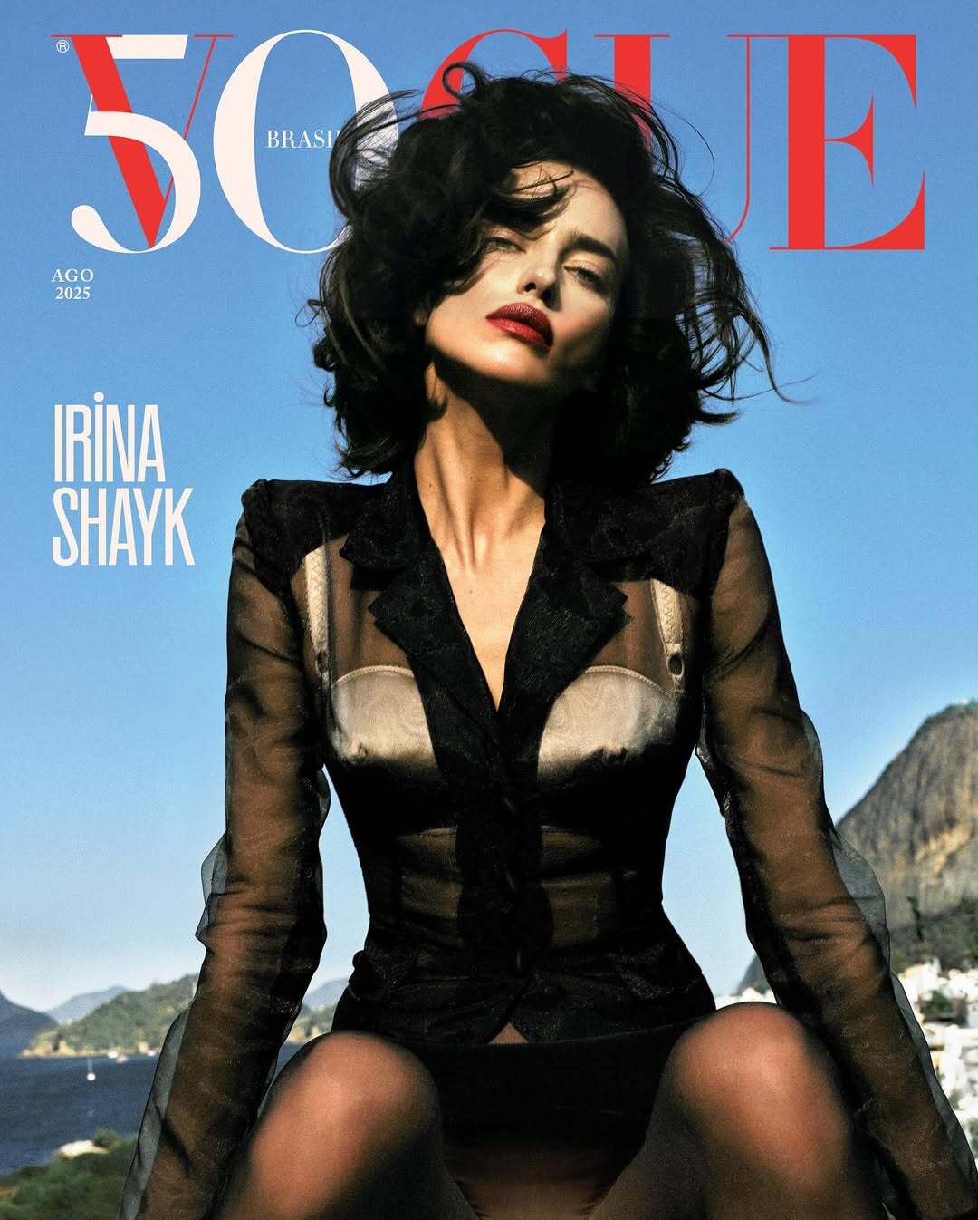 irina-sheiki-2-1754638645.jpg