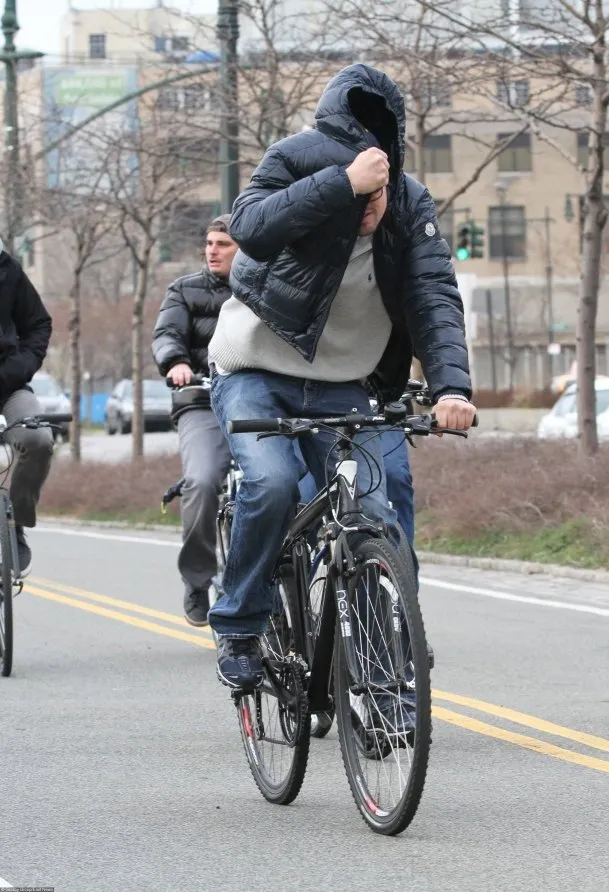 603757fc0c84de01fe8fa118ddcdb82a-cropped-609x892-1754685125.webp