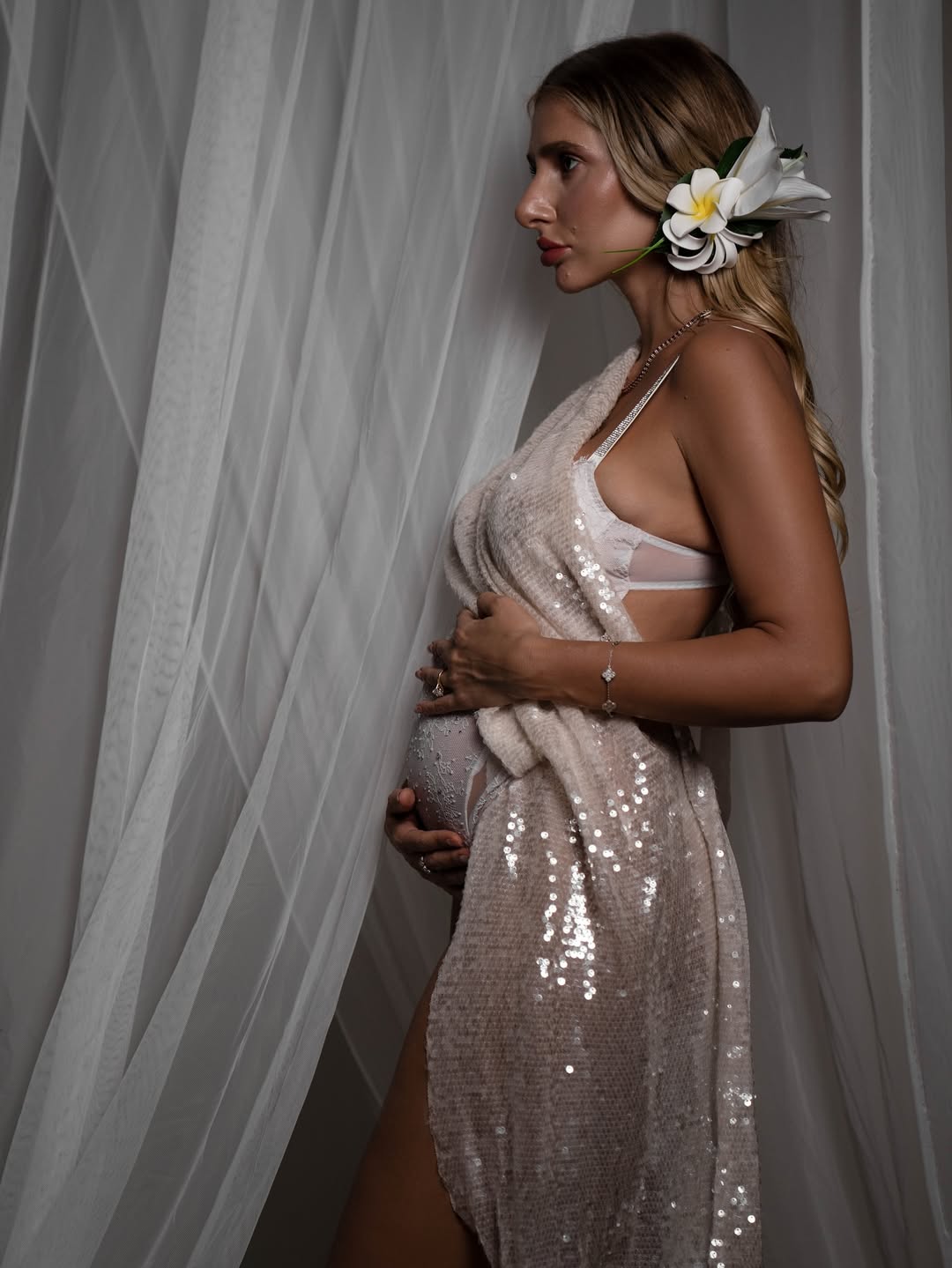 17weekspregnant-1755027969.jpg