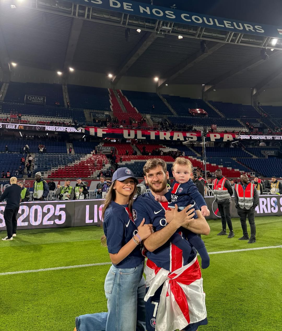 champions2-1755803631.jpg