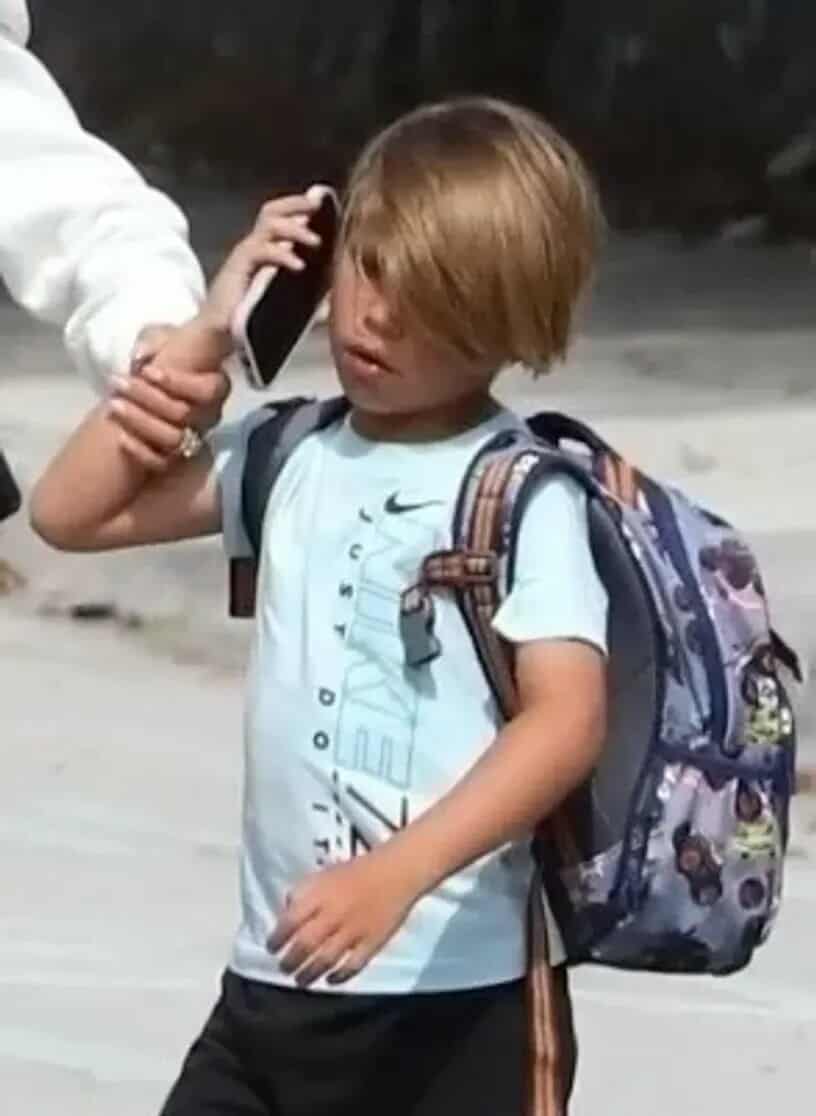 532994533-1128077612576743-3866889163738643994-n-1755850961.jpg