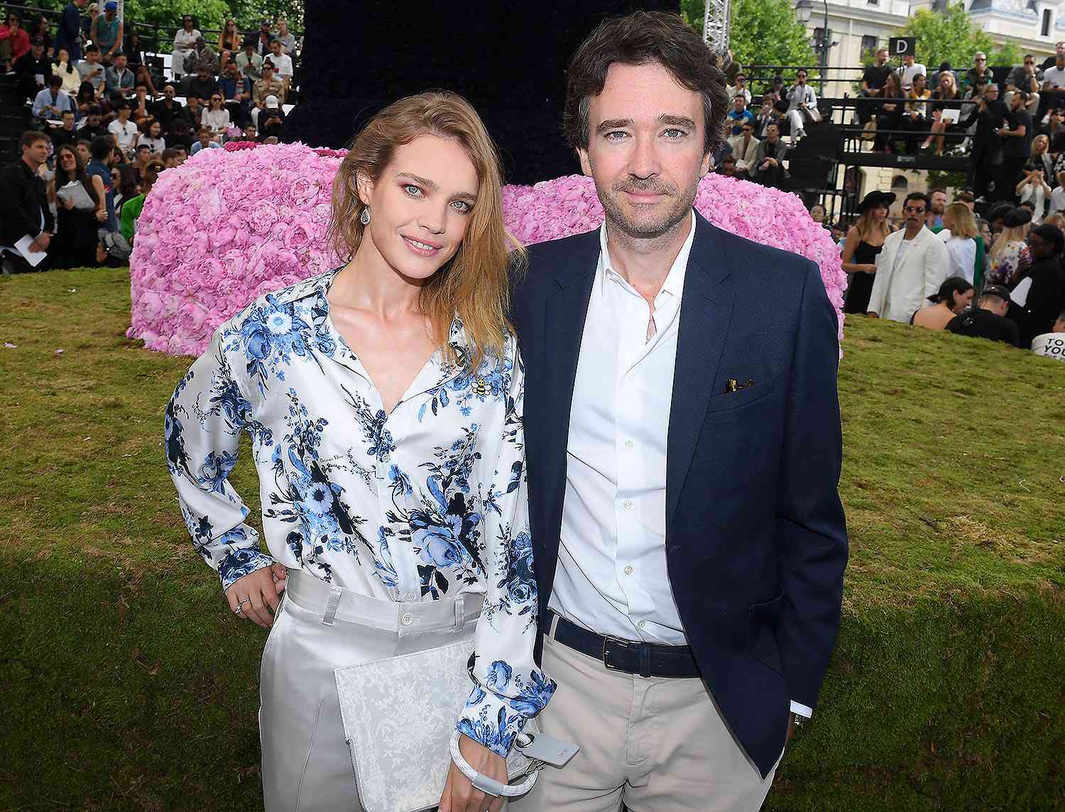 vodianova-1-1756184560.jpg