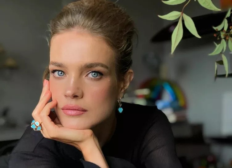 vodianova-7-1756184707.jpg