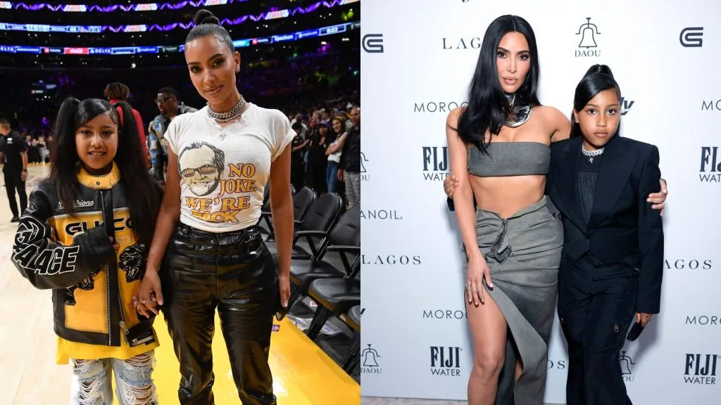 kim-k-and-north-west-1024x576-1756275209.webp