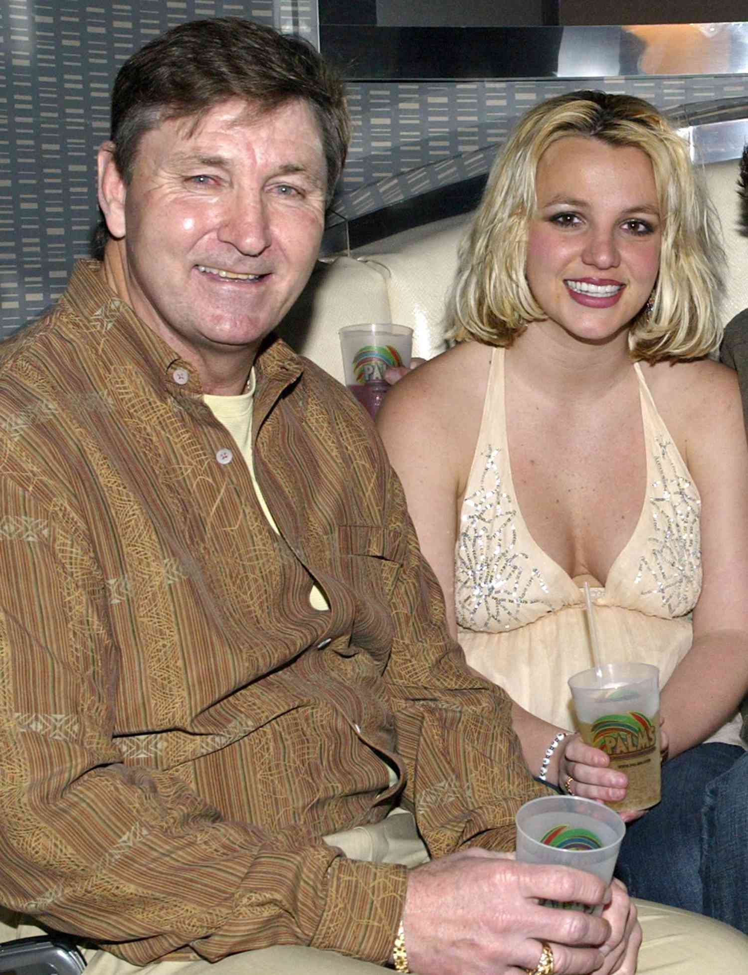 britney-spears-4-8ad423f7152e472c97ce9e9c0aed6121-1756491628.jpg