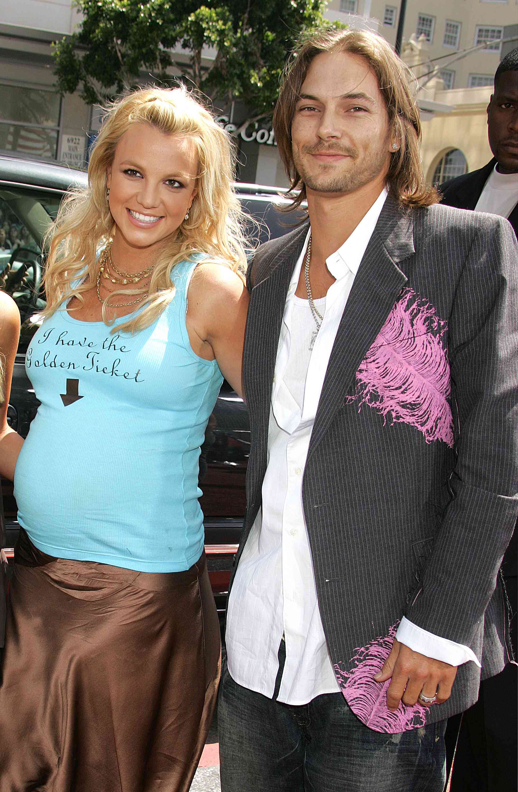 britney-spears-kevin-federline-7-101723-3e09122824094679815bb3bc2f6c3074-1756491451.jpg