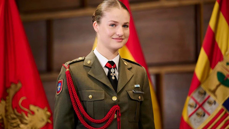 princesa-leonori-14-1756451642.jpg