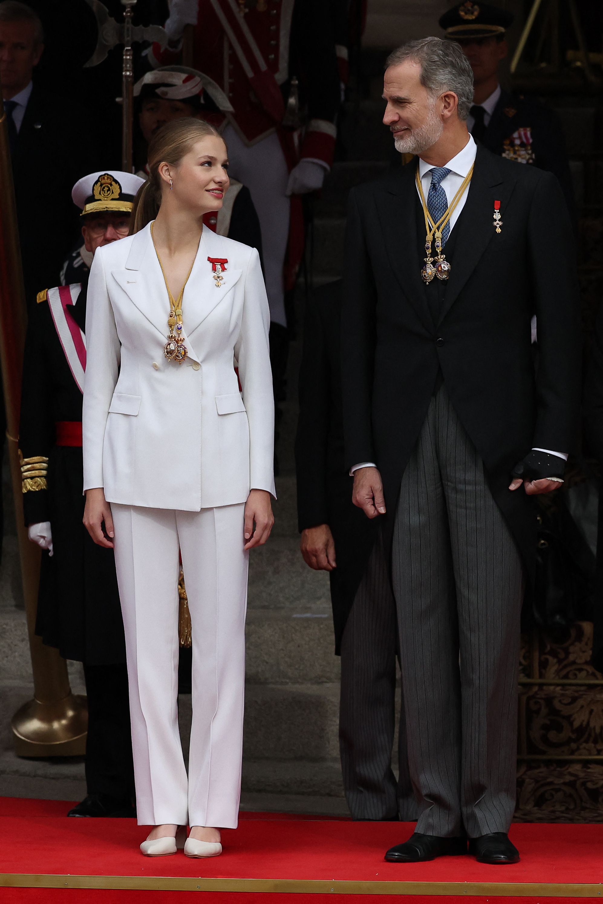 princesa-leonori-6-1756451596.jpg