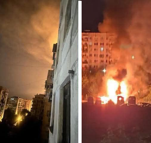 fetqeba-muxiansi-1756703042.jpg