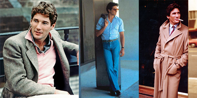richard-gere-american-gigolo-full-1756998281.jpg
