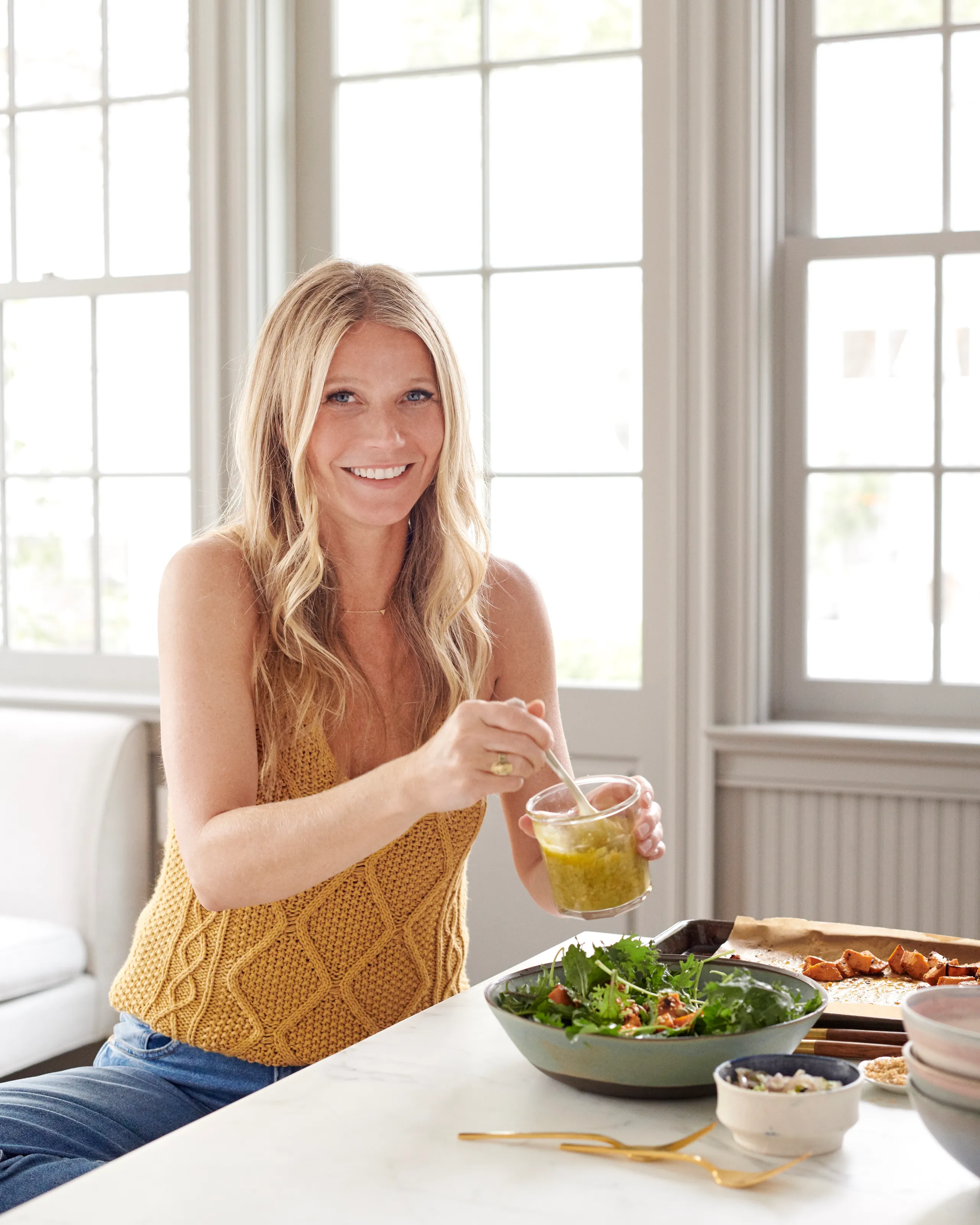 gp-kale-sweet-potato-miso-056-argb-high-1757157248.webp