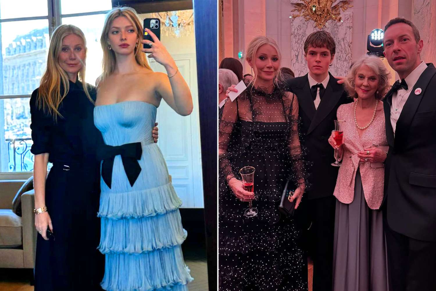 gwyneth-paltrow-chris-martin-instagram-tout-120124-171e3ae7945c4851a268642252ae1be5-1757157248.jpg