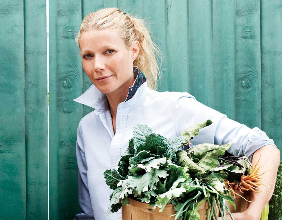 gwynethys-super-food-stash-25813-3-1757157248.jpg