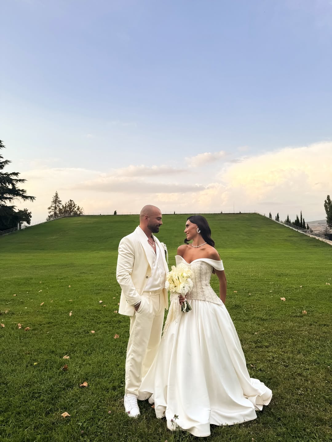 my-happily-ever-after7-1757440125.jpg