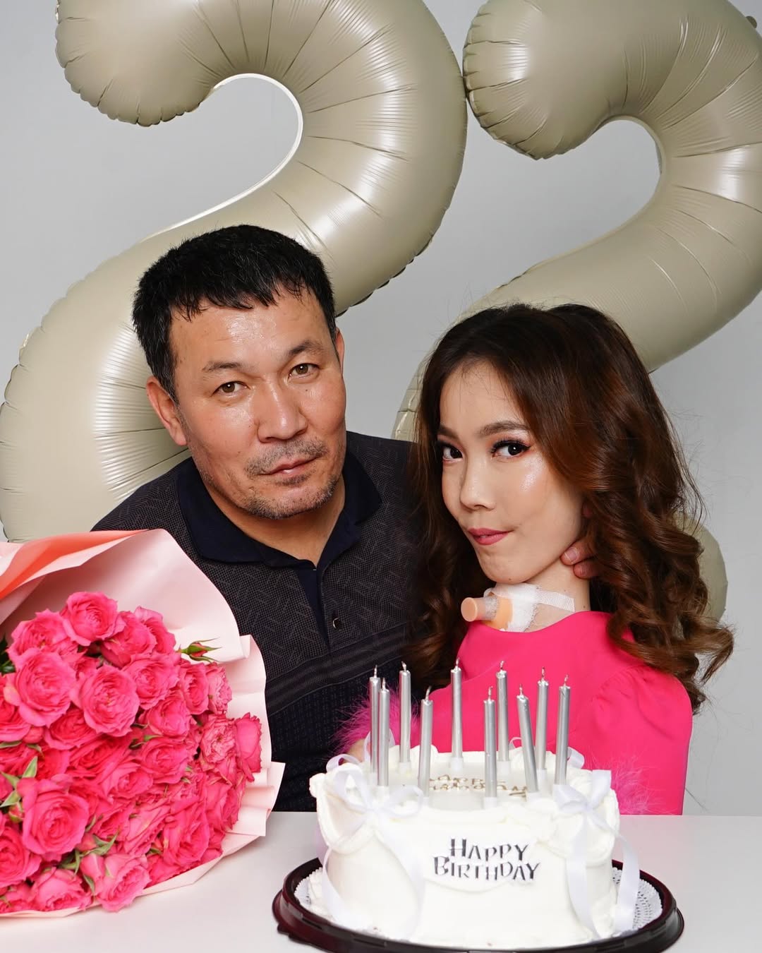 happy-birthday-to-m-1757574607.jpg