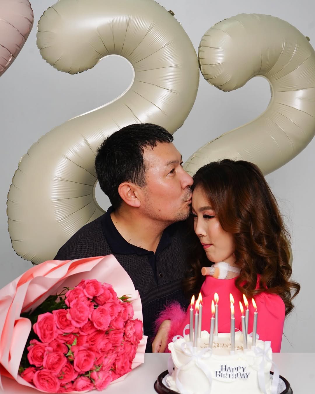 happy-birthday-to-me-1757574607.jpg