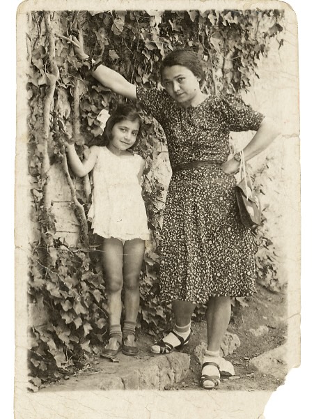 nani-dedastan-ertad-1942c-1757592643..jpg