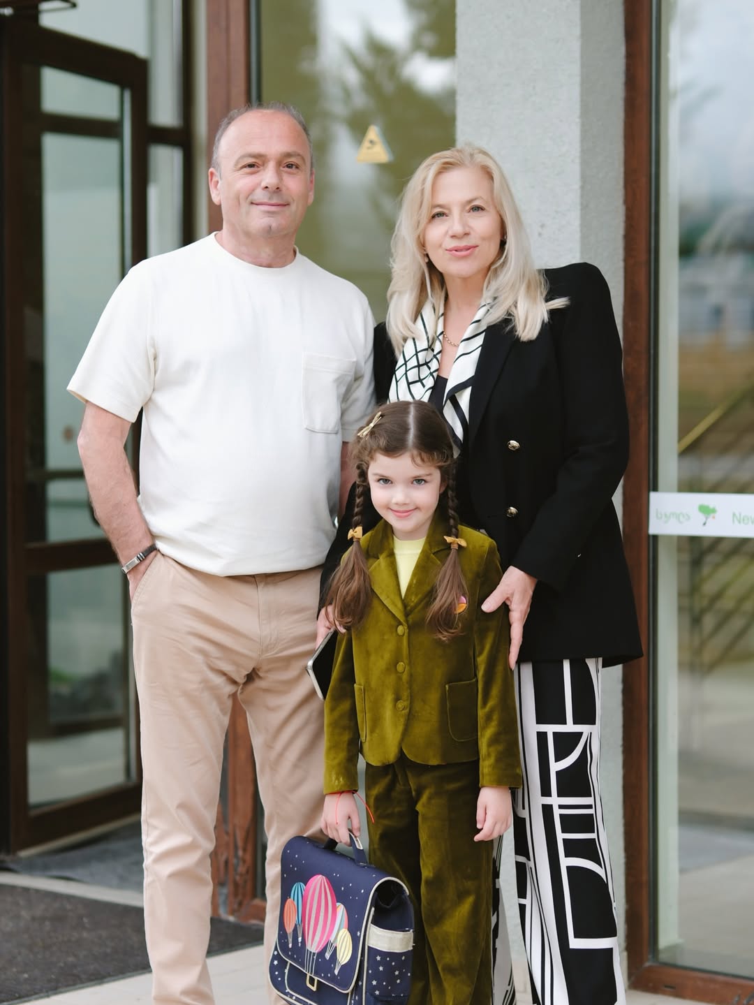 first-day-at-preschool-1757927013.jpg