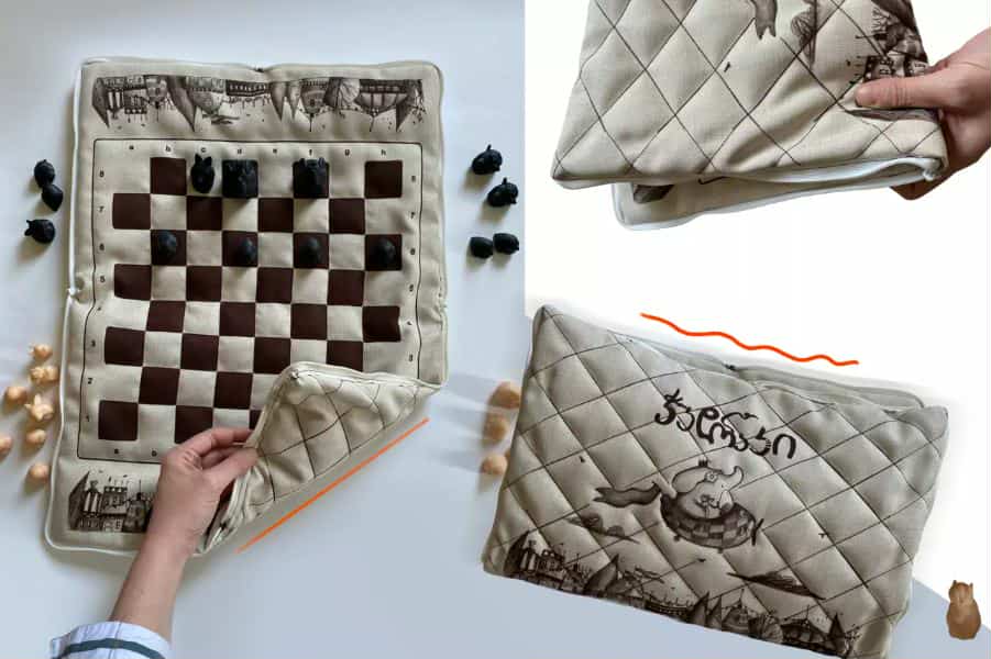 1-1758017246.jpg