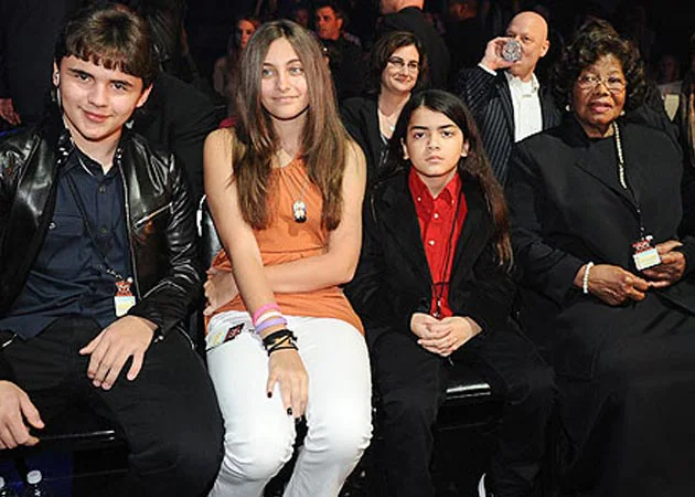 katherine-jackson-mj-children-1758018157.webp