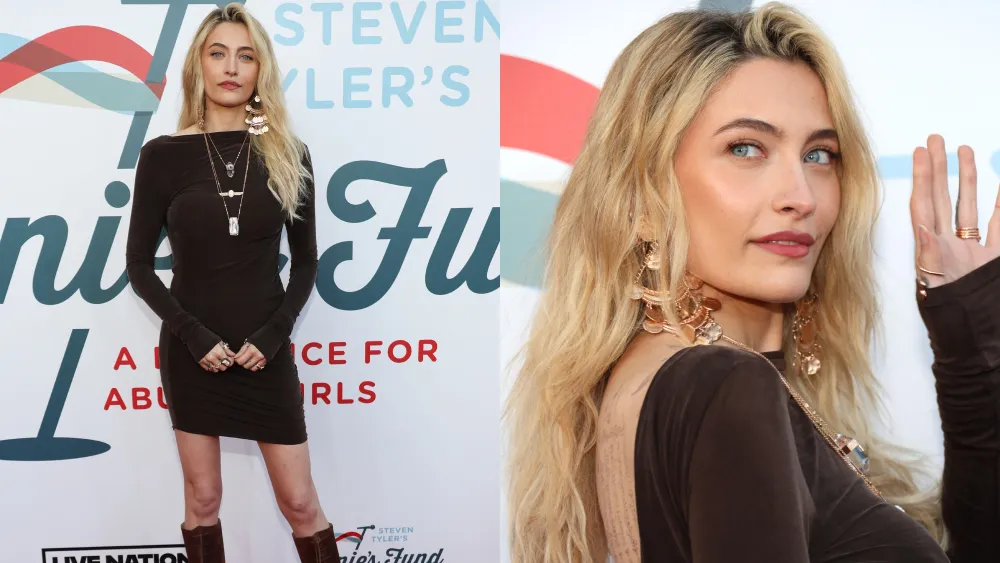 paris-jackson-jam-janie-fi-1758018513.webp