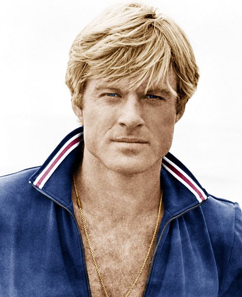robert-redford-2-e209acb0ee564215b31541b8ada76575-1758028817.jpg
