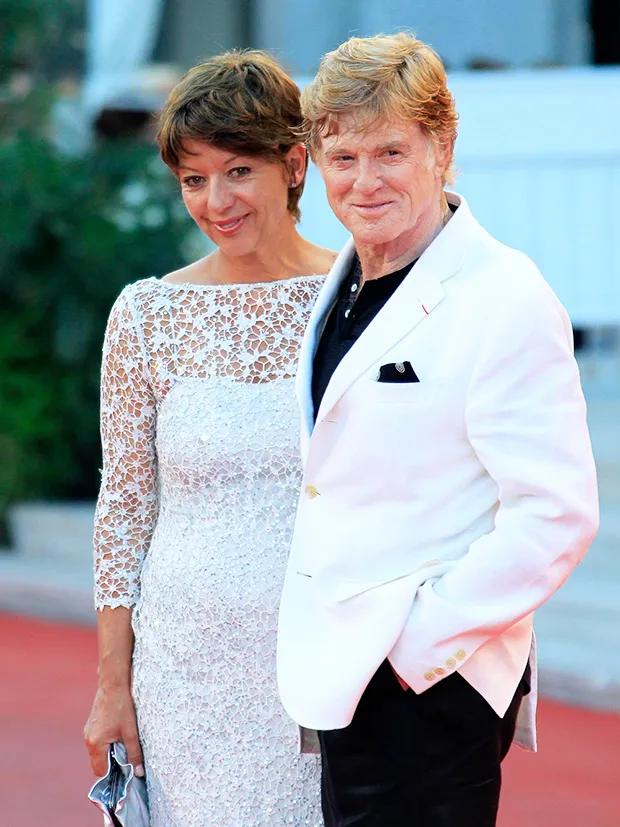 robert-redford-wives-sibylle-szaggars-embed1-1758028817.webp
