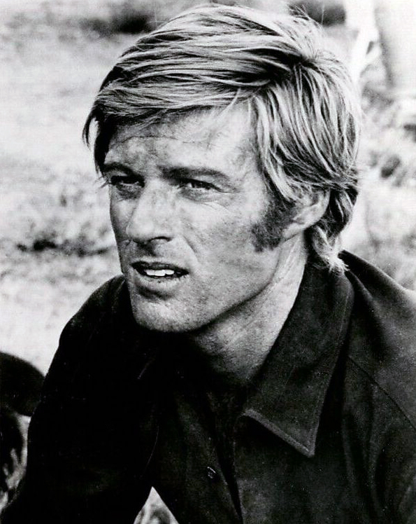 tell-them-willie-boy-is-here-robert-redford-photo-1758028817.jpg