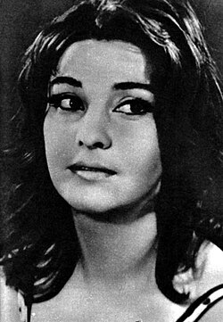 leila-abashidze2-1758084612.jpg