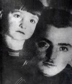 leila-da-mama-1758084613.png