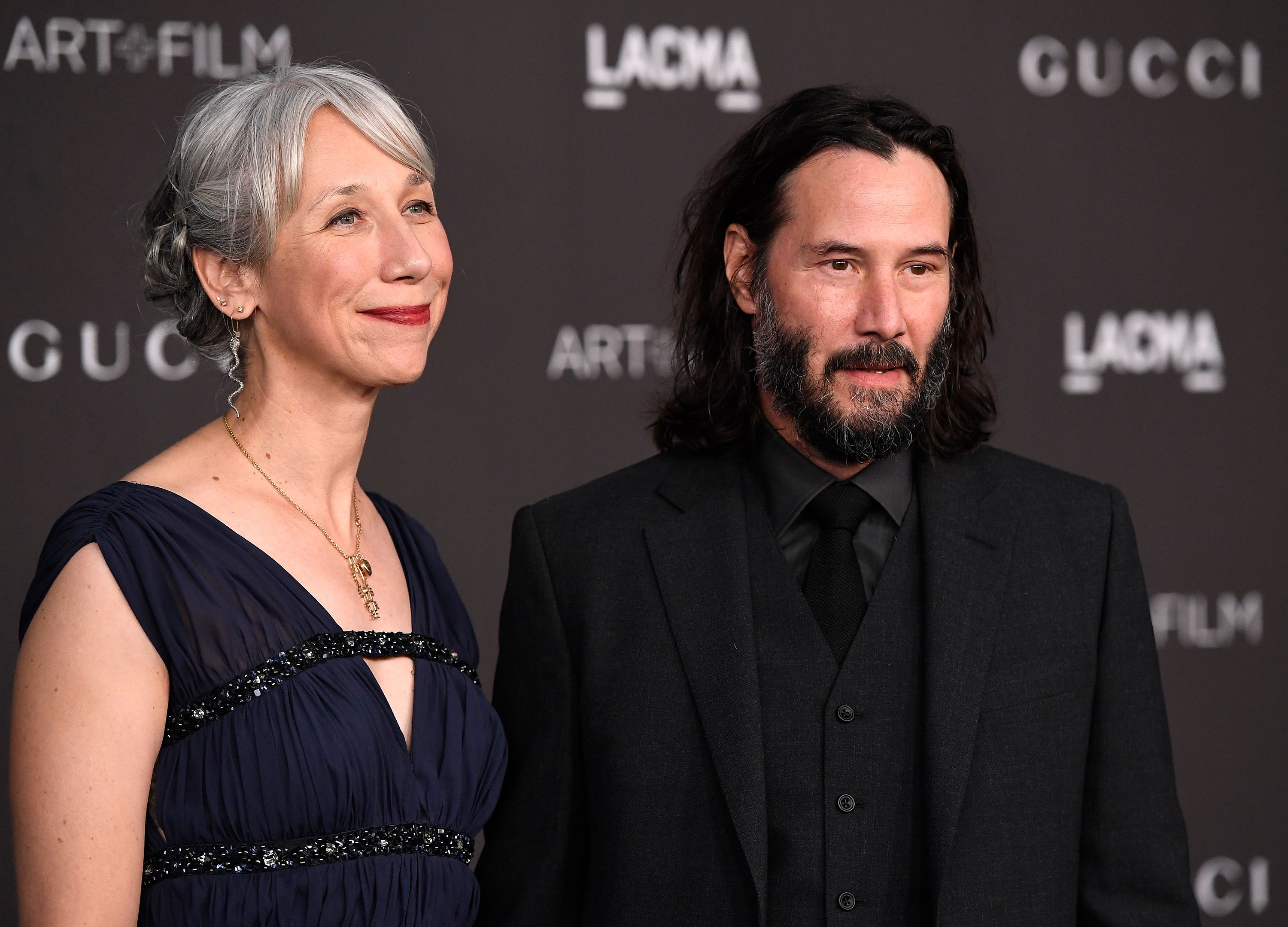 230329091059-keanu-reeves-alexandra-grant-file-1758197603.jpg