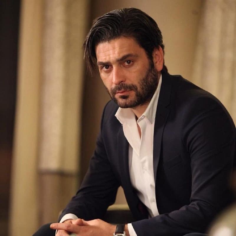 1749889803-ozan-akbaba-1758307147.jpg