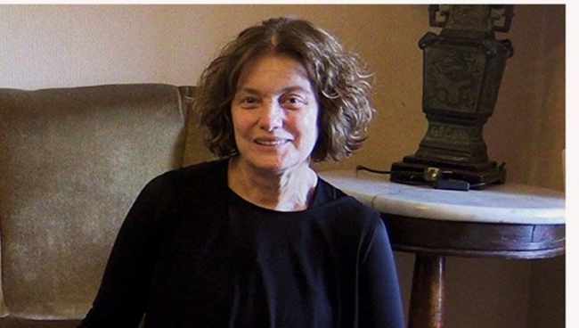 leila-1758291714.jpg