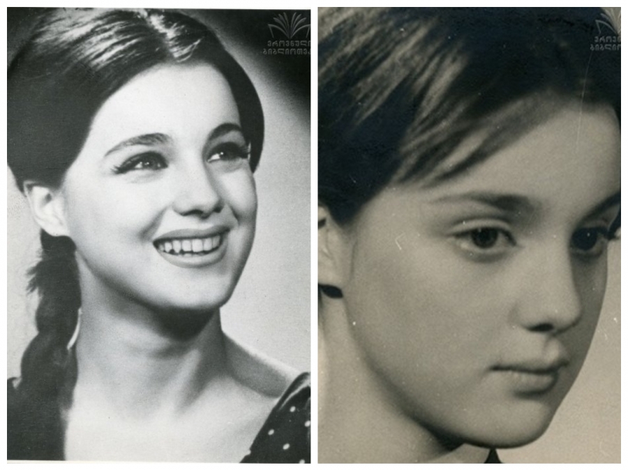leila-1758291904.jpg