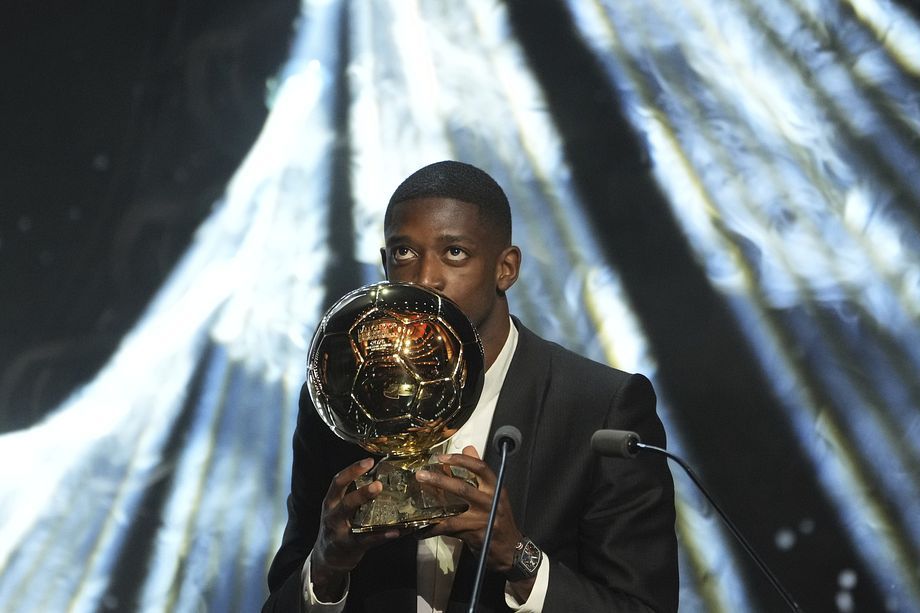 1126572-usman-dembele-1758624504.jpg