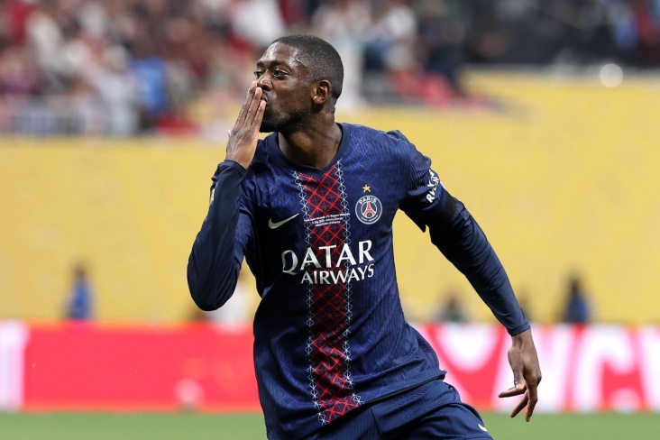 dembele-zolotoj-myach-ne-byl-moej-celyu-v-karere-no-vyigrat-ego-eto-nechto-osobennoe-1758578651778395984-1758624504.jpg