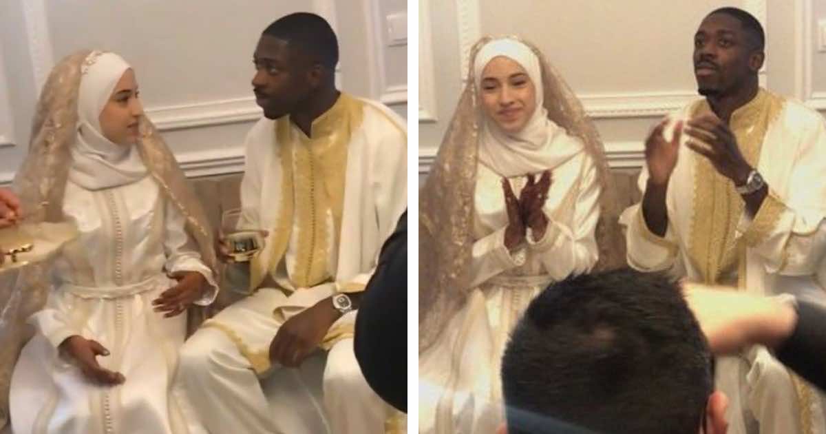 the-moroccan-roots-of-fc-barcelona-player-dembele-s-wife-1758624504.jpg