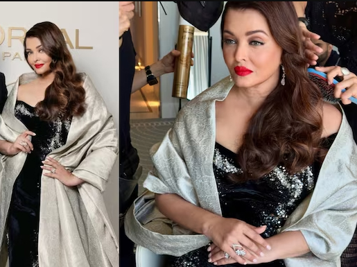 aish-1-1758710092.jpg