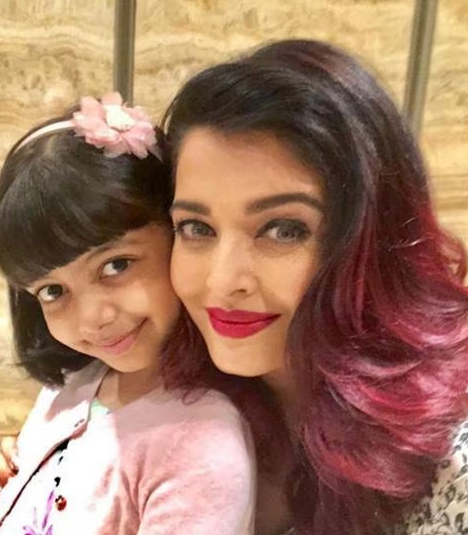 aish33-1-1758708183.jpg