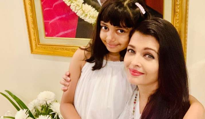 aishwarya-aaradhya-1595003215-1758708184.jpg