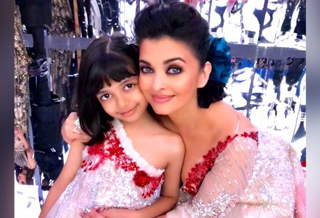 aishwarya-aaradhya-660-120720025218-170720112723-1758708183.jpg